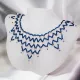 Dentelle-Waterfall - Waterfall Anthea - 3